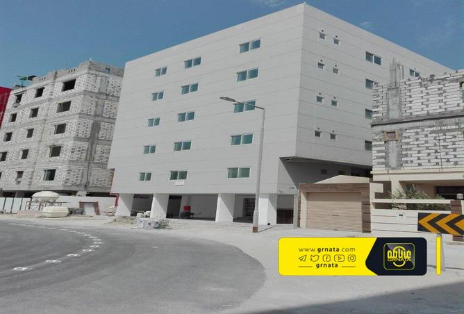 56423410 - Property Image 2