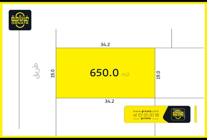907701 - الصورة الرئيسية للعقار