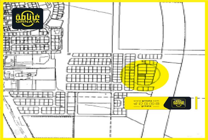 907701 - صورة العقار 2