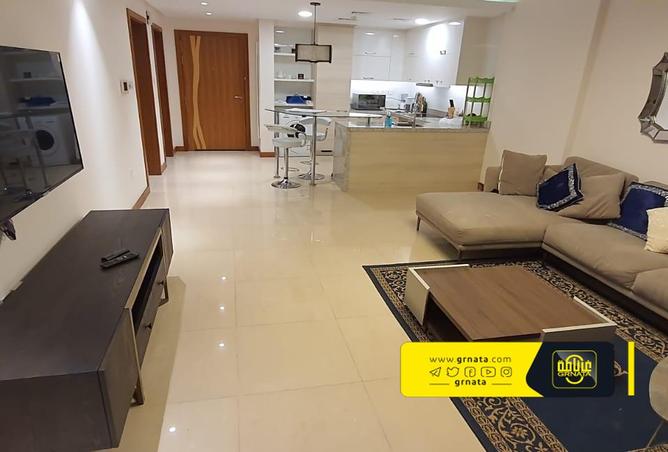 56391263 - صورة العقار 3