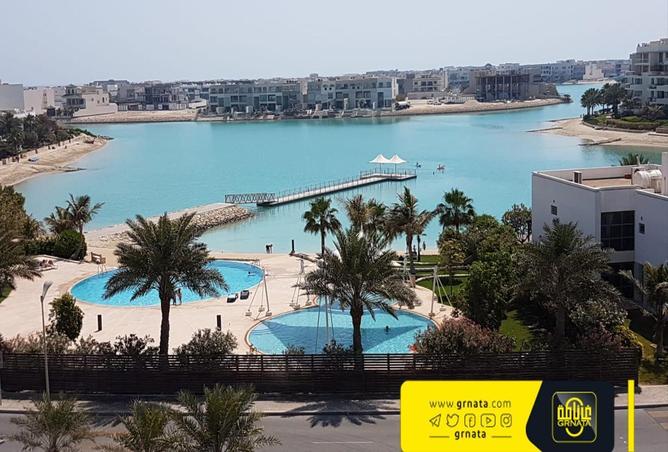 56391243 - صورة العقار 2