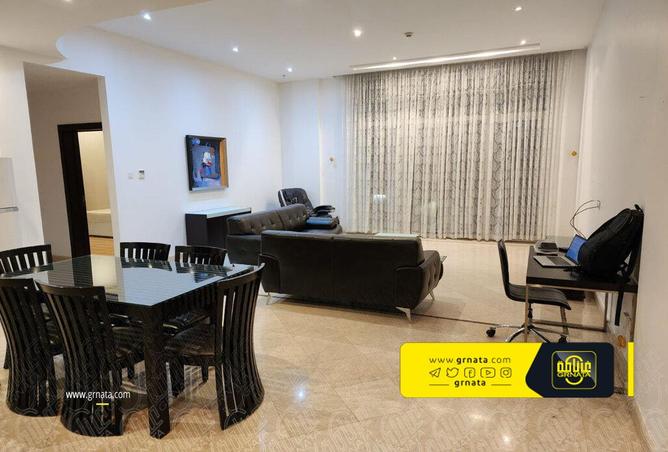 909900 - Property Image 2