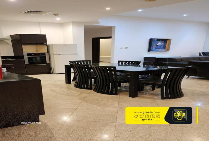 909900 - Property Image 3