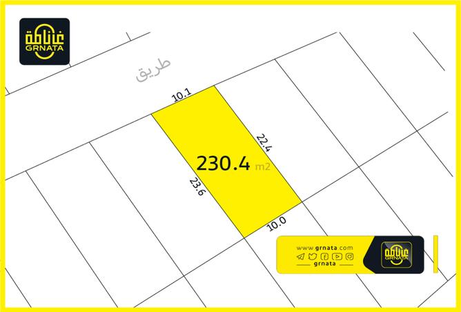 909901 - الصورة الرئيسية للعقار
