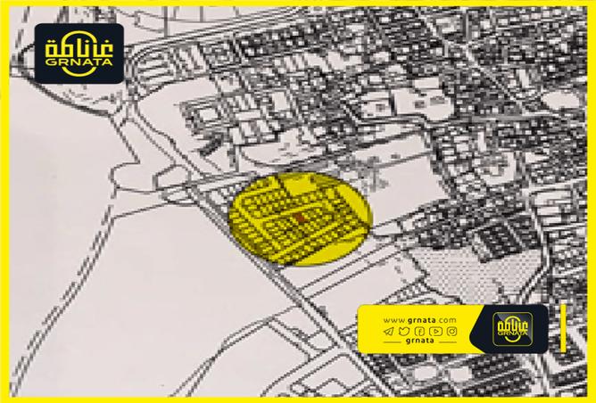 909901 - صورة العقار 2