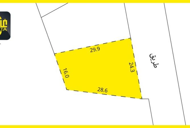 722141 - الصورة الرئيسية للعقار