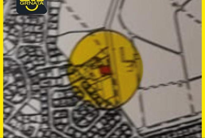 722141 - صورة العقار 2