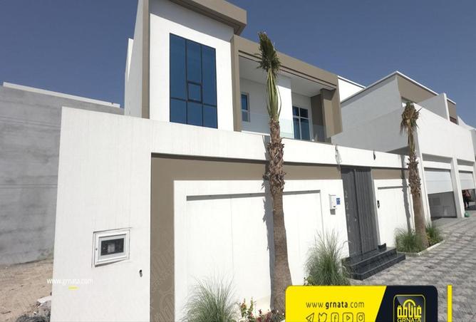 800932 - Property Main Image