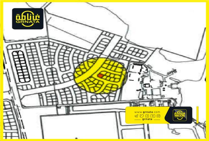 909903 - صورة العقار 2