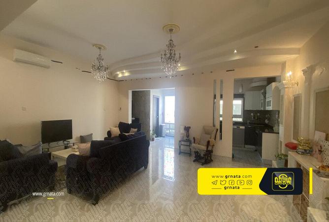 56391572 - Property Image 2