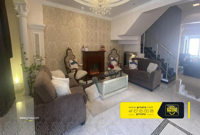 56391572 - Property Image 3