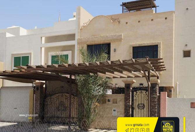 56391572 - Property Main Image