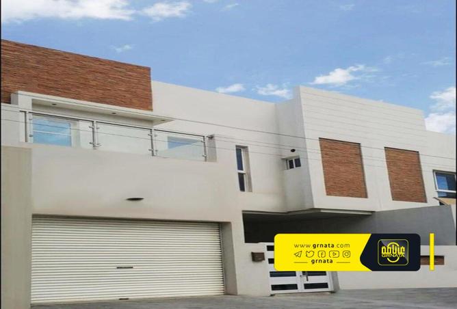 722198 - Property Main Image