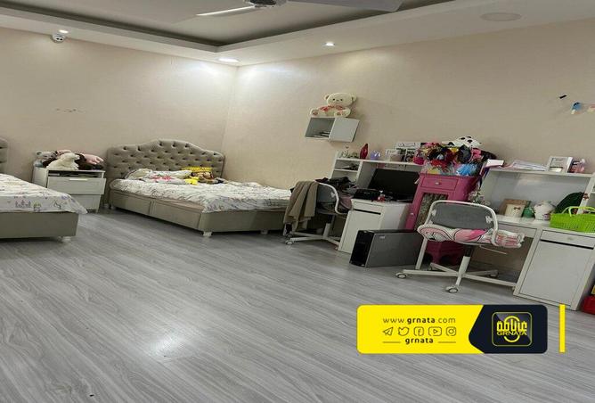 722198 - Property Image 3