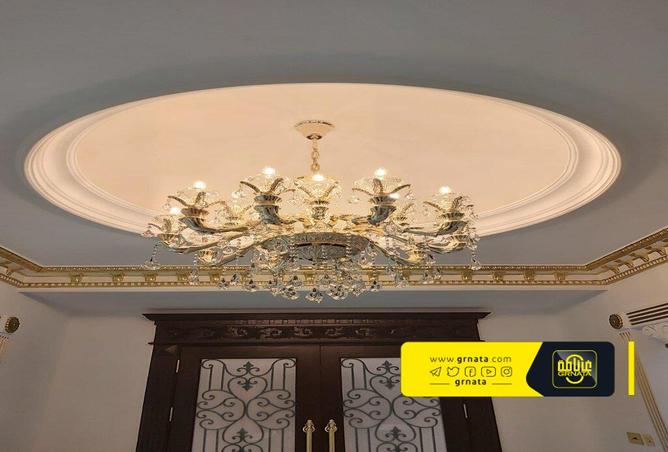 722200 - Property Image 3