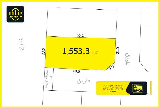 56391563 - Property Main Image