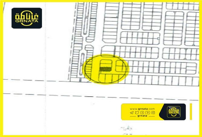 56391563 - Property Image 2