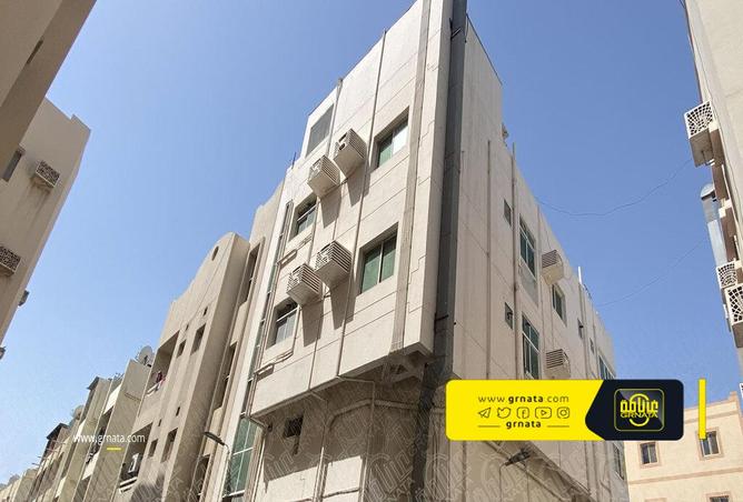56391551 - صورة العقار 2