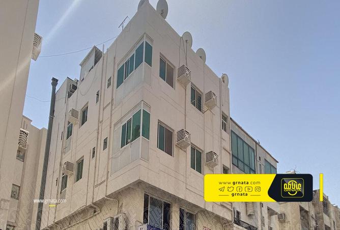 56391551 - الصورة الرئيسية للعقار