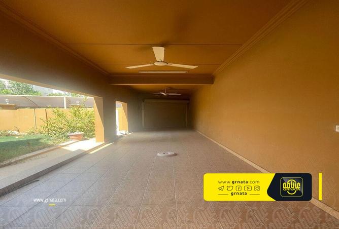 56391716 - صورة العقار 2