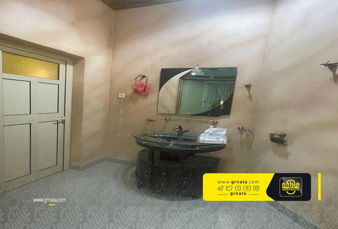 56391716 - الصورة الرئيسية للعقار