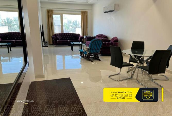 56391573 - الصورة الرئيسية للعقار
