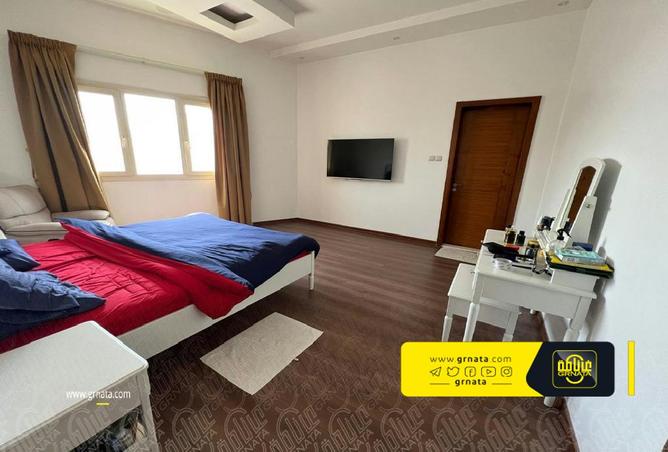 56391573 - صورة العقار 3
