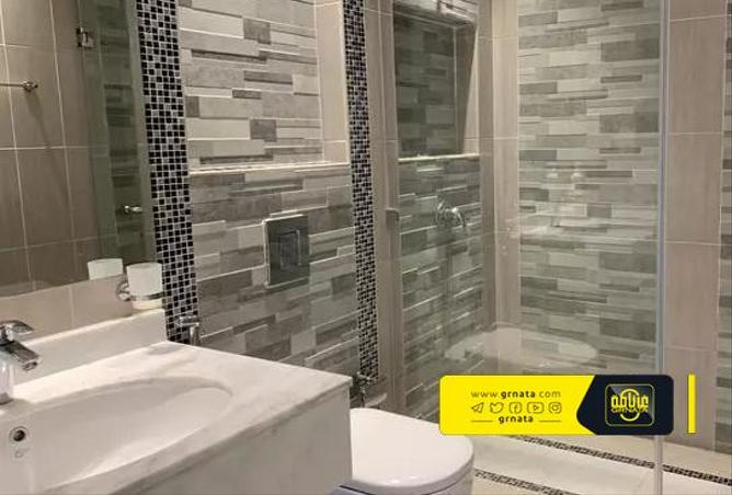 688454 - الصورة الرئيسية للعقار