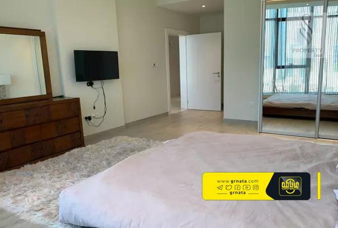 688454 - صورة العقار 2