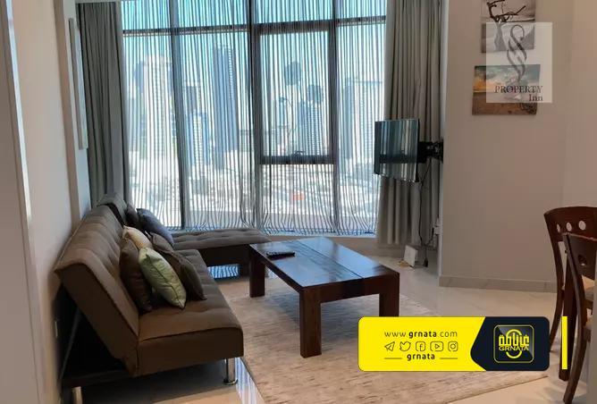 688454 - صورة العقار 3