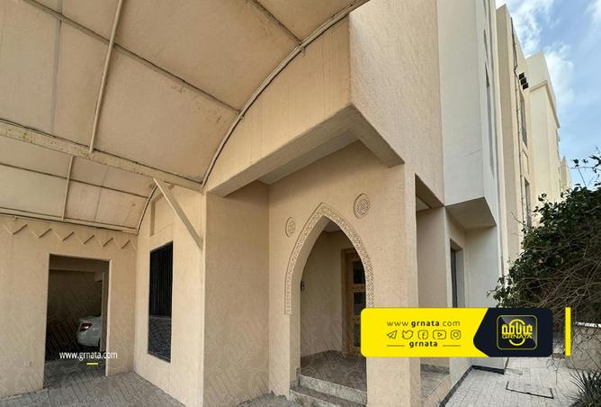 56391577 - Property Main Image