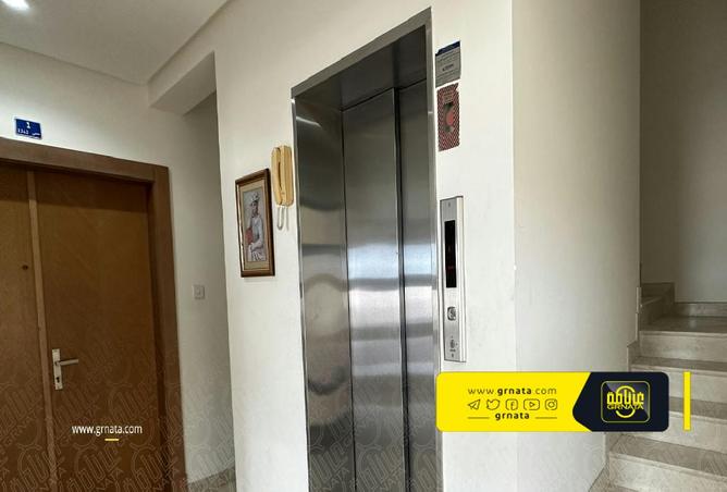 56391577 - Property Image 3