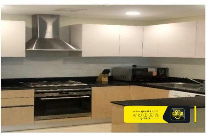 689969 - الصورة الرئيسية للعقار