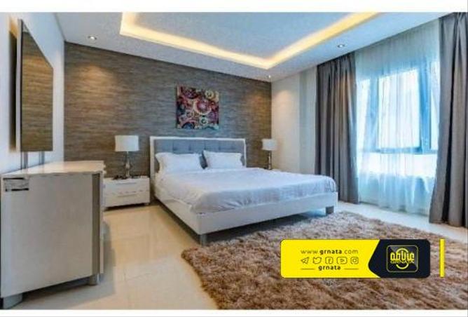 689969 - صورة العقار 2