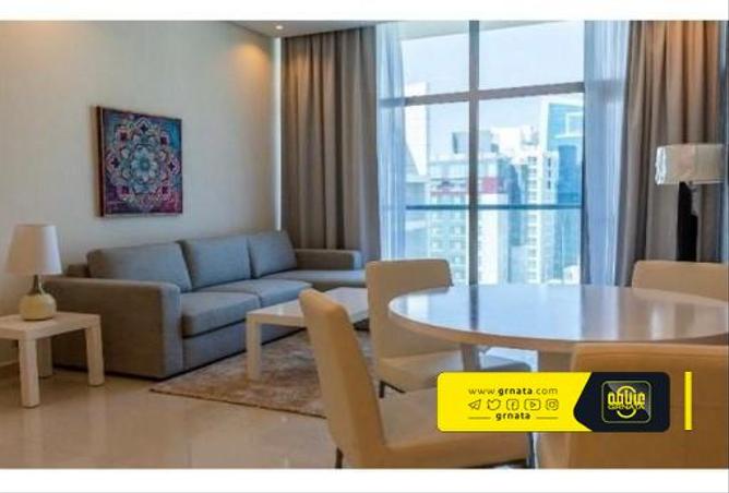 689969 - صورة العقار 3