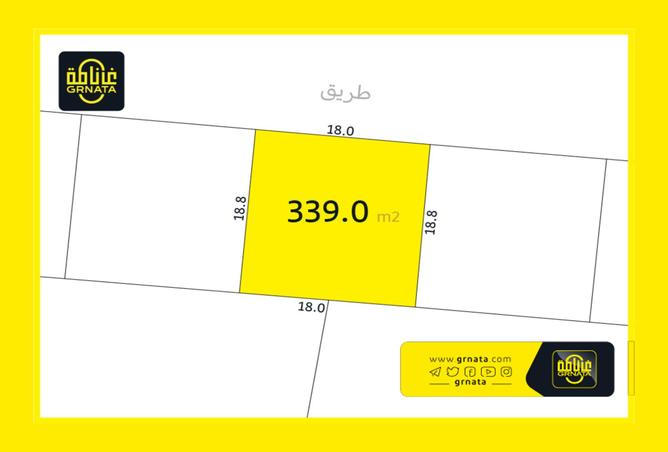 56391706 - Property Main Image