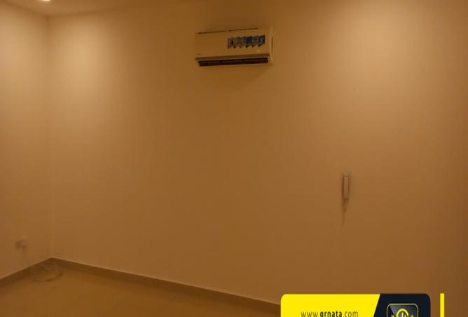56423424 - الصورة الرئيسية للعقار