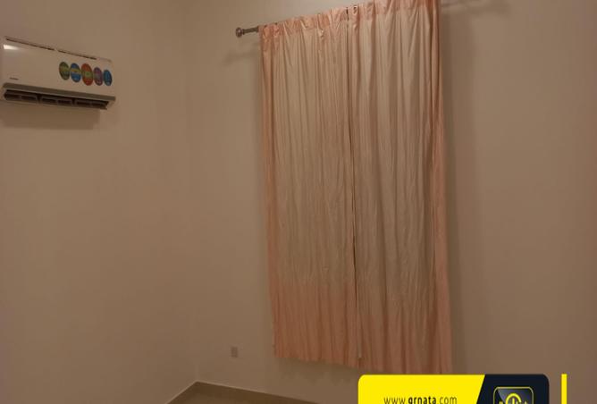 56423424 - صورة العقار 2
