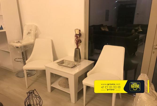 689970 - الصورة الرئيسية للعقار