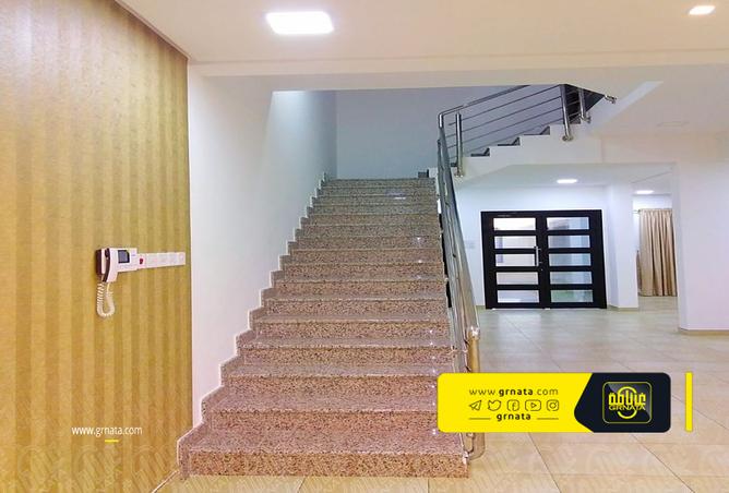 56391710 - صورة العقار 3