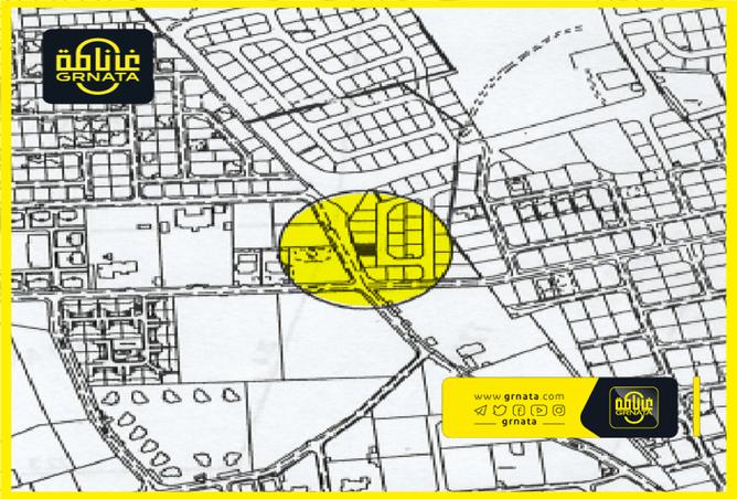 910779 - صورة العقار 2