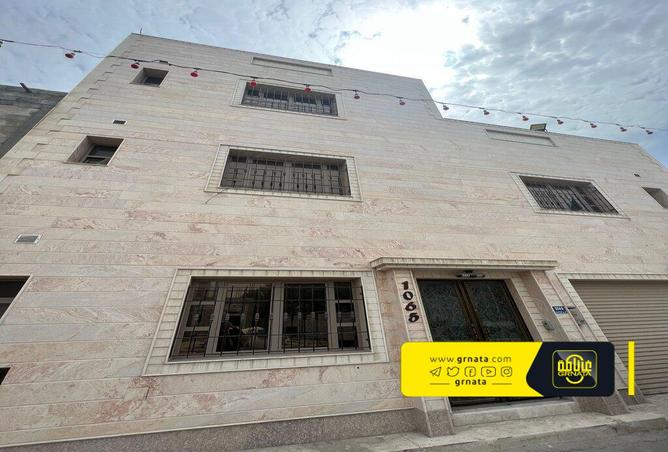 723689 - Property Main Image