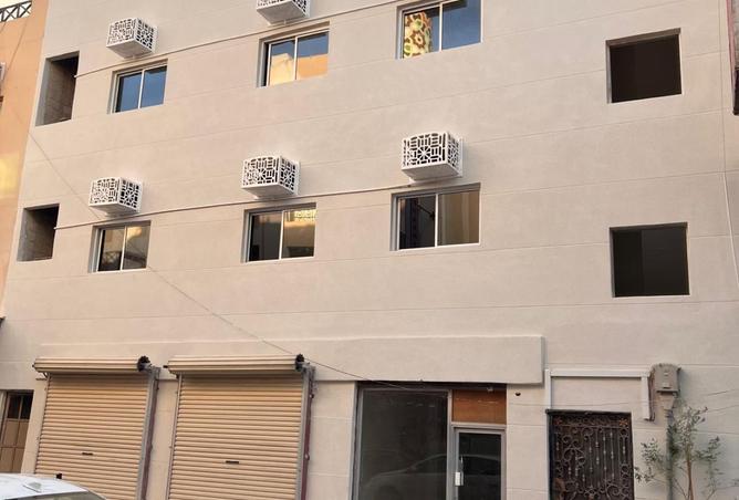 56360877 - Property Main Image
