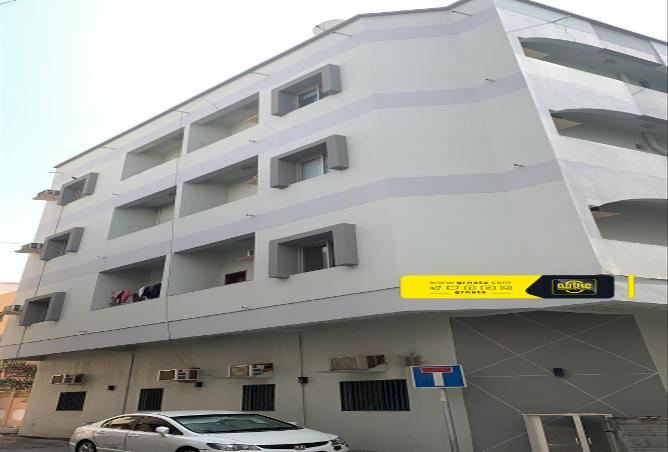 725399 - Property Main Image