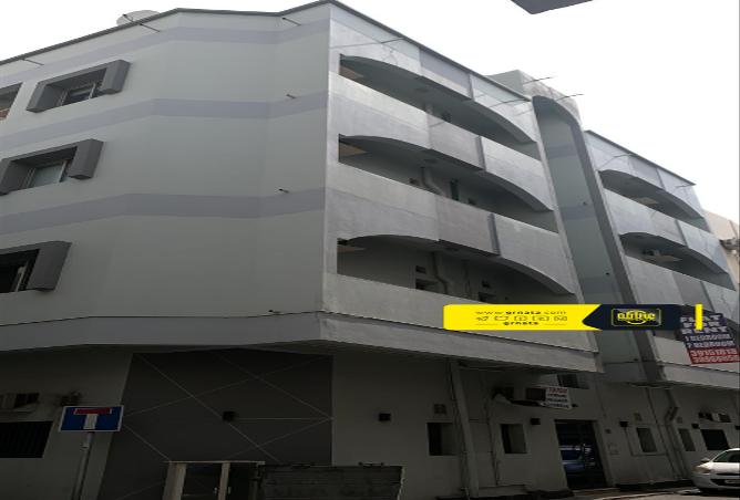 725399 - Property Image 2