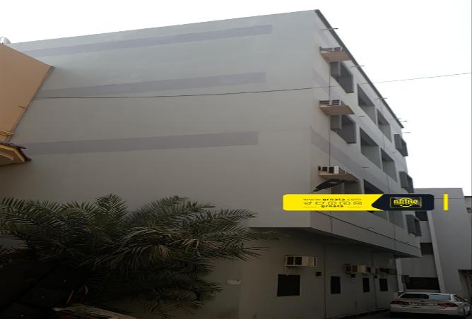 725399 - Property Image 3