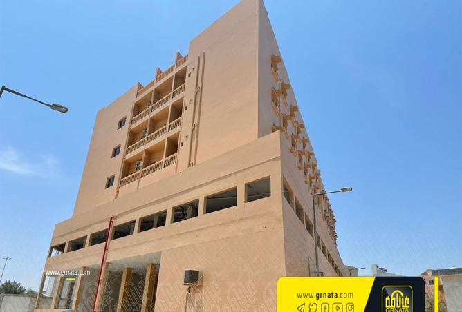 725400 - Property Main Image