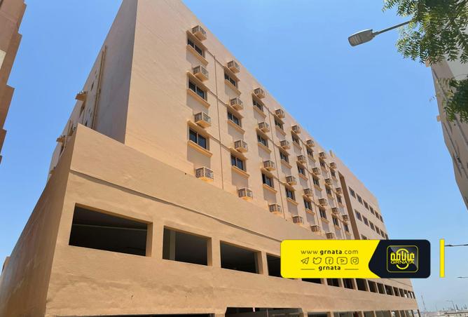 725400 - Property Image 2