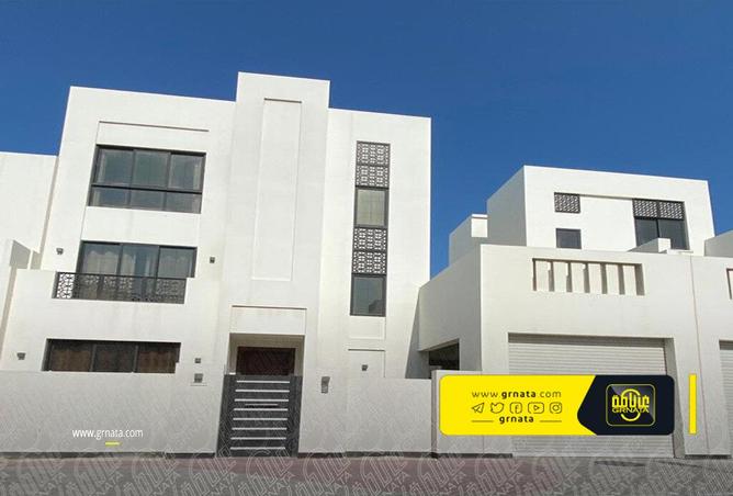 56391712 - Property Main Image