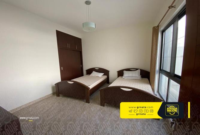 56391712 - Property Image 2